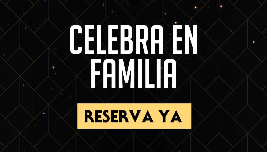 Fin de año