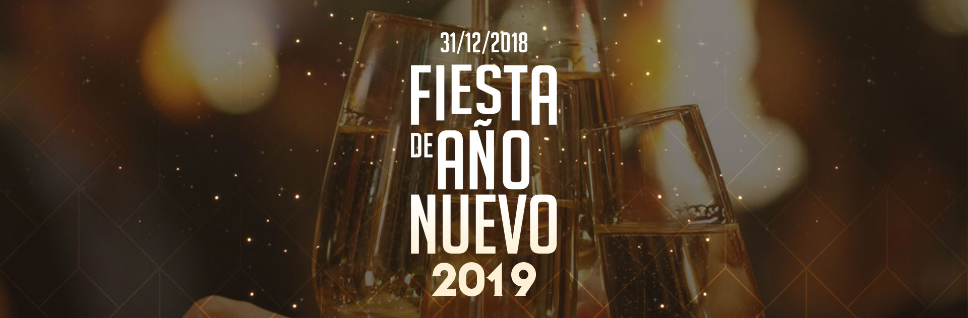 Celebración de equipo